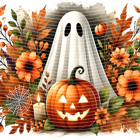 20oz integrate-EJ-4695